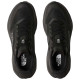 The North Face Altamesa 300 V2